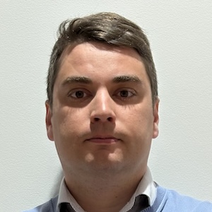 Giuseppe Sturba
